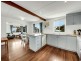 14 Trevally Street, Tannum Sands QLD 4680