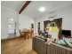14 Trevally Street, Tannum Sands QLD 4680