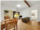 14 Trevally Street, Tannum Sands QLD 4680