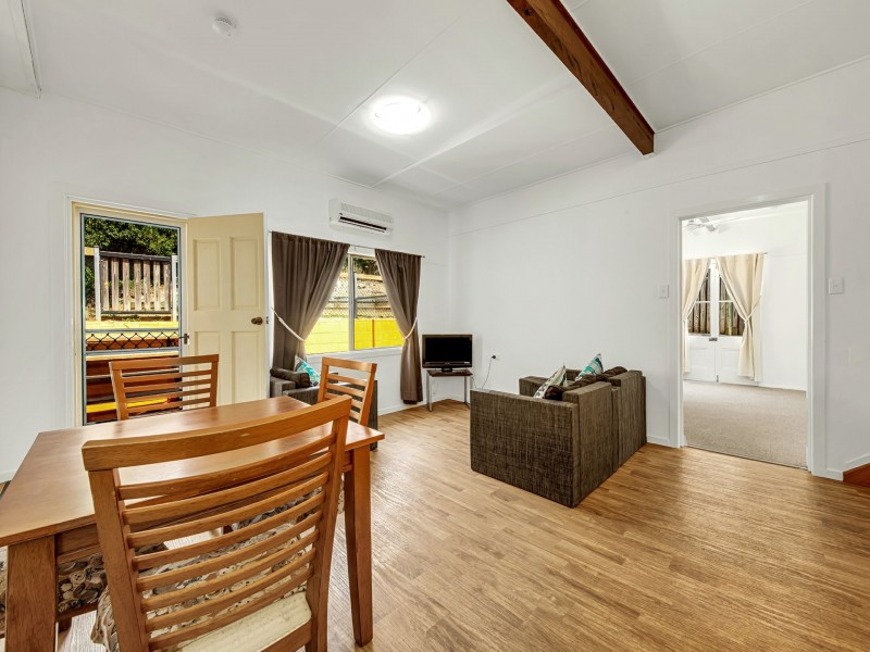 14 Trevally Street, Tannum Sands QLD 4680