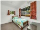 14 Trevally Street, Tannum Sands QLD 4680
