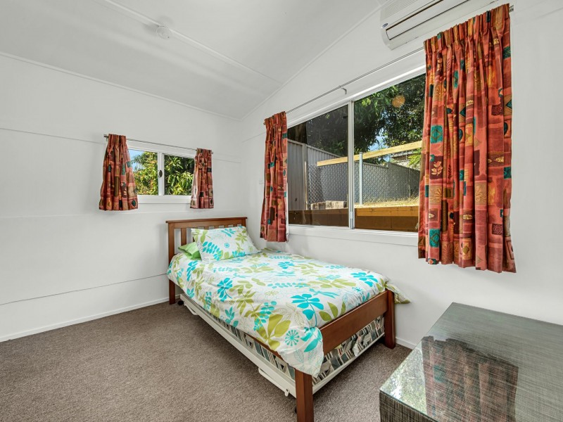 14 Trevally Street, Tannum Sands QLD 4680