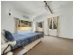 14 Trevally Street, Tannum Sands QLD 4680
