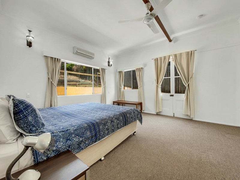 14 Trevally Street, Tannum Sands QLD 4680