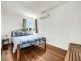 14 Trevally Street, Tannum Sands QLD 4680