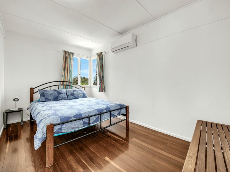 14 Trevally Street, Tannum Sands QLD 4680