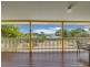 14 Trevally Street, Tannum Sands QLD 4680