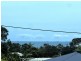 14 Trevally Street, Tannum Sands QLD 4680