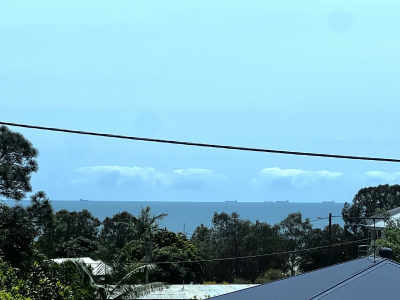 14 Trevally Street, Tannum Sands QLD 4680