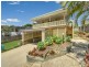 14 Trevally Street, Tannum Sands QLD 4680