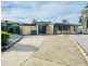 15 Blackwell Street, Tannum Sands QLD 4680