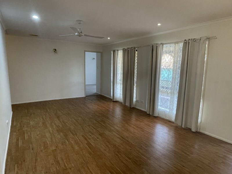 15 Blackwell Street, Tannum Sands QLD 4680