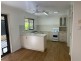 15 Blackwell Street, Tannum Sands QLD 4680