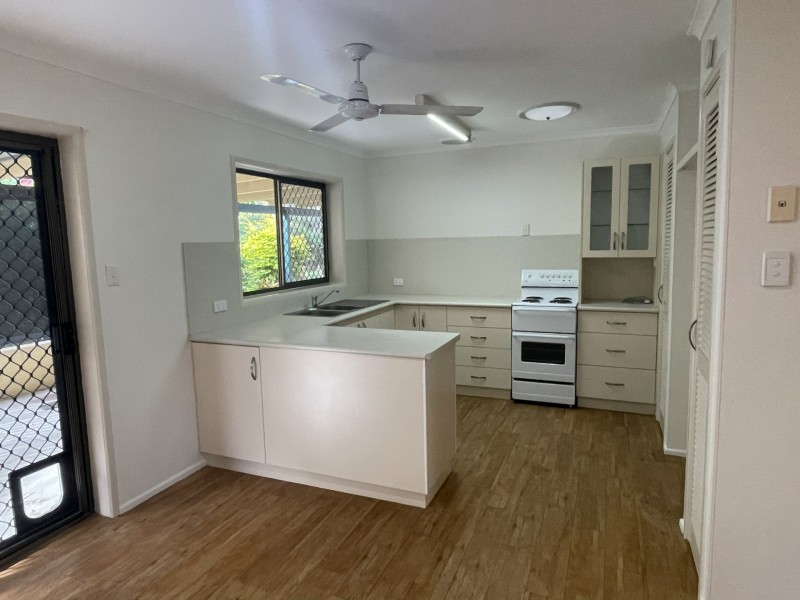 15 Blackwell Street, Tannum Sands QLD 4680