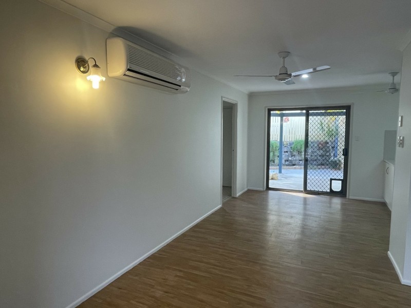 15 Blackwell Street, Tannum Sands QLD 4680