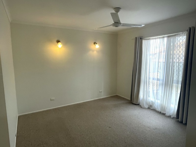 15 Blackwell Street, Tannum Sands QLD 4680