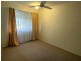 15 Blackwell Street, Tannum Sands QLD 4680