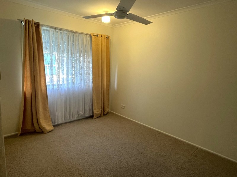 15 Blackwell Street, Tannum Sands QLD 4680