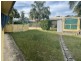 15 Blackwell Street, Tannum Sands QLD 4680