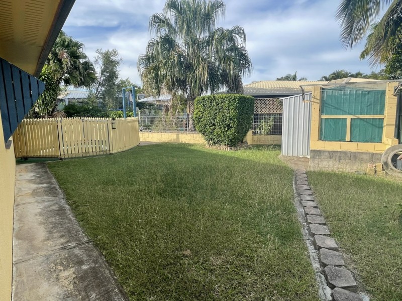 15 Blackwell Street, Tannum Sands QLD 4680
