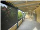15 Blackwell Street, Tannum Sands QLD 4680