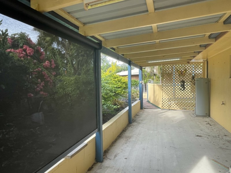 15 Blackwell Street, Tannum Sands QLD 4680
