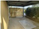 15 Blackwell Street, Tannum Sands QLD 4680