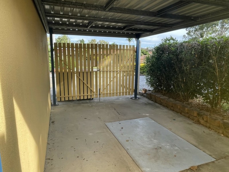 15 Blackwell Street, Tannum Sands QLD 4680