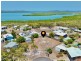 6 Edinburgh Court, Turkey Beach QLD 4678