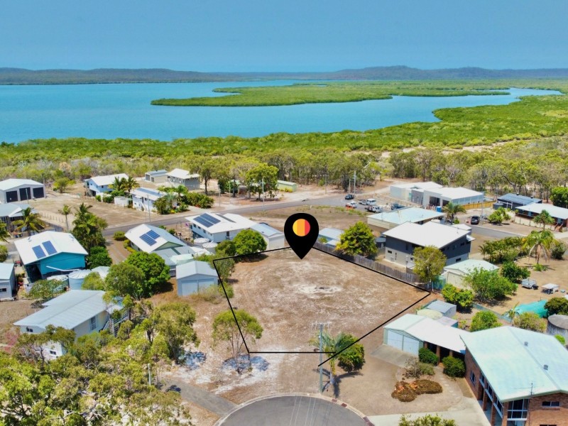 6 Edinburgh Court, Turkey Beach QLD 4678