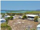 6 Edinburgh Court, Turkey Beach QLD 4678
