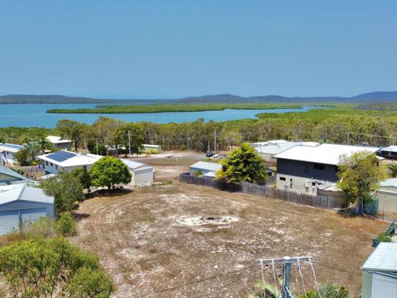 6 Edinburgh Court, Turkey Beach QLD 4678