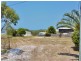 6 Edinburgh Court, Turkey Beach QLD 4678
