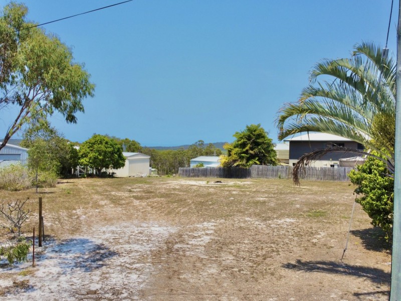 6 Edinburgh Court, Turkey Beach QLD 4678