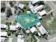 6 Edinburgh Court, Turkey Beach QLD 4678
