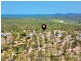 Lot 27 Harbour Drive, Rodds Bay QLD 4678