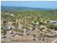Lot 27 Harbour Drive, Rodds Bay QLD 4678