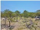 Lot 27 Harbour Drive, Rodds Bay QLD 4678