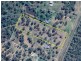 Lot 27 Harbour Drive, Rodds Bay QLD 4678
