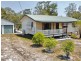 2 Shilling Street, Turkey Beach QLD 4678