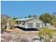 2 Shilling Street, Turkey Beach QLD 4678