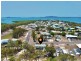 2 Shilling Street, Turkey Beach QLD 4678