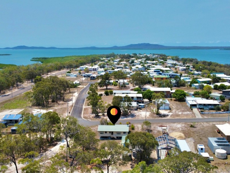 2 Shilling Street, Turkey Beach QLD 4678