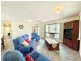 2 Shilling Street, Turkey Beach QLD 4678