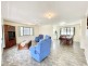 2 Shilling Street, Turkey Beach QLD 4678