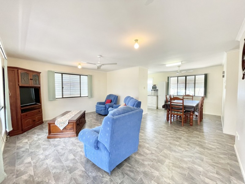 2 Shilling Street, Turkey Beach QLD 4678