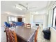 2 Shilling Street, Turkey Beach QLD 4678