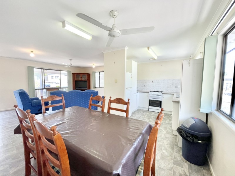 2 Shilling Street, Turkey Beach QLD 4678