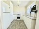 2 Shilling Street, Turkey Beach QLD 4678