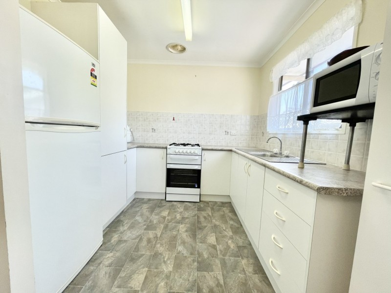 2 Shilling Street, Turkey Beach QLD 4678